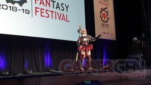 Concours Cosplay FanFestFFXIV 2018   20181116 164320   074