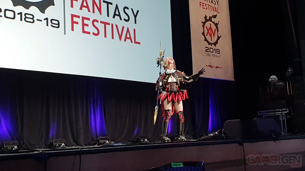 Concours Cosplay FanFestFFXIV 2018 - 20181116_164320 - 074