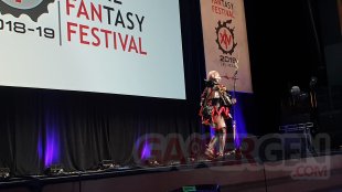 Concours Cosplay FanFestFFXIV 2018   20181116 164325   076