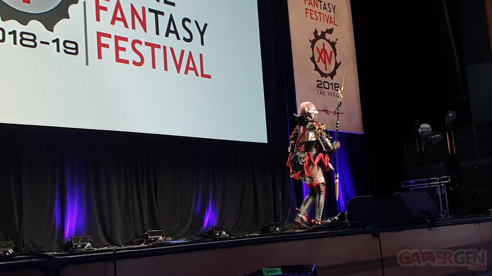 Concours Cosplay FanFestFFXIV 2018 - 20181116_164325 - 076