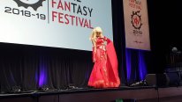 Concours Cosplay FanFestFFXIV 2018   20181116 164346   077