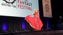 Concours Cosplay FanFestFFXIV 2018   20181116 164348   078