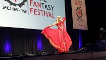 Concours Cosplay FanFestFFXIV 2018 - 20181116_164348 - 078