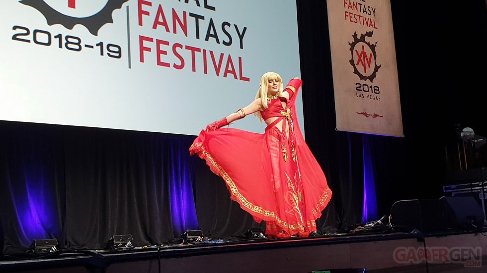 Concours Cosplay FanFestFFXIV 2018 - 20181116_164348 - 078