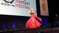 Concours Cosplay FanFestFFXIV 2018   20181116 164350   079