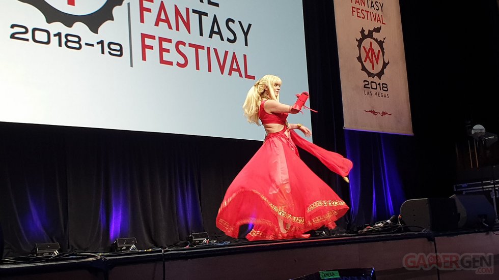 Concours Cosplay FanFestFFXIV 2018 - 20181116_164350 - 079