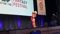 Concours Cosplay FanFestFFXIV 2018   20181116 164422   082
