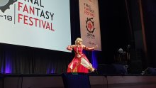 Concours Cosplay FanFestFFXIV 2018 - 20181116_164441 - 083