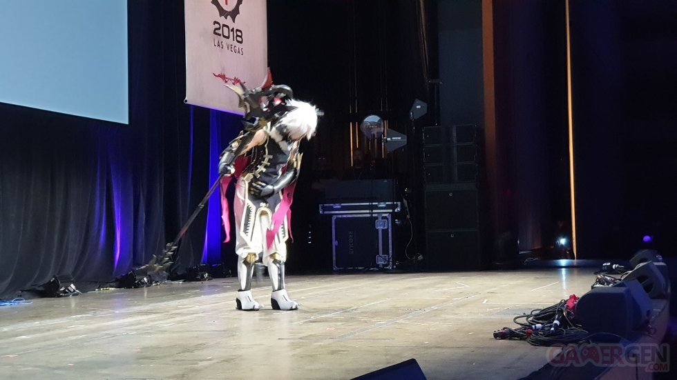 Concours Cosplay FanFestFFXIV 2018 - 20181116_164508 - 084