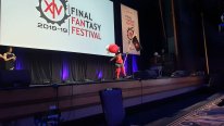 Concours Cosplay FanFestFFXIV 2018   20181116 164528   086