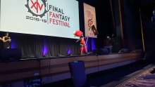 Concours Cosplay FanFestFFXIV 2018 - 20181116_164528 - 086