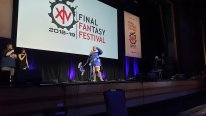 Concours Cosplay FanFestFFXIV 2018   20181116 164557   088