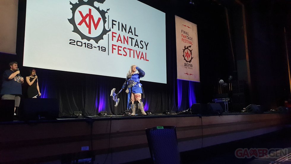 Concours Cosplay FanFestFFXIV 2018 - 20181116_164557 - 088