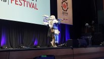 Concours Cosplay FanFestFFXIV 2018   20181116 164600   089