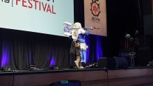 Concours Cosplay FanFestFFXIV 2018 - 20181116_164600 - 089