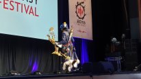 Concours Cosplay FanFestFFXIV 2018   20181116 164623   091