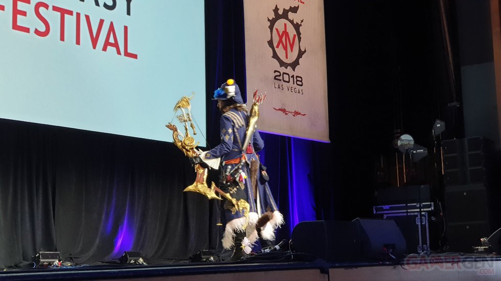 Concours Cosplay FanFestFFXIV 2018 - 20181116_164623 - 091
