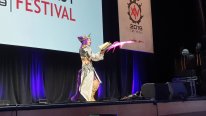 Concours Cosplay FanFestFFXIV 2018   20181116 164718   094