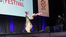 Concours Cosplay FanFestFFXIV 2018 - 20181116_164718 - 094