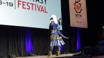 Concours Cosplay FanFestFFXIV 2018   20181116 164755   098
