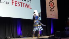 Concours Cosplay FanFestFFXIV 2018 - 20181116_164755 - 098