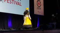 Concours Cosplay FanFestFFXIV 2018   20181116 164823   100