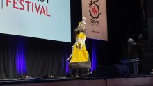 Concours Cosplay FanFestFFXIV 2018 - 20181116_164828 - 101
