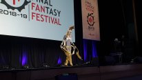 Concours Cosplay FanFestFFXIV 2018   20181116 164858   105