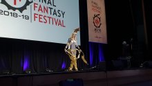 Concours Cosplay FanFestFFXIV 2018 - 20181116_164858 - 105