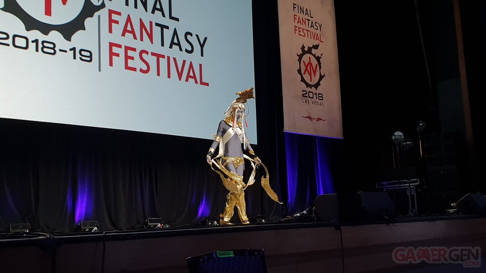 Concours Cosplay FanFestFFXIV 2018 - 20181116_164858 - 105
