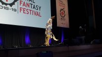 Concours Cosplay FanFestFFXIV 2018   20181116 164900   106