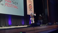 Concours Cosplay FanFestFFXIV 2018   20181116 164930   109