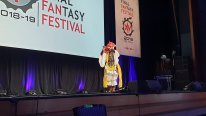 Concours Cosplay FanFestFFXIV 2018   20181116 164950   110