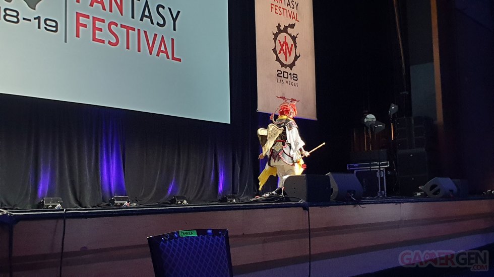 Concours Cosplay FanFestFFXIV 2018 - 20181116_164958 - 112