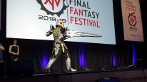 Concours Cosplay FanFestFFXIV 2018   20181116 165009   113