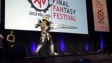 Concours Cosplay FanFestFFXIV 2018 - 20181116_165009 - 113