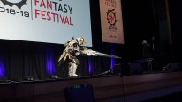 Concours Cosplay FanFestFFXIV 2018   20181116 165012   114