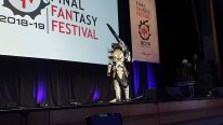 Concours Cosplay FanFestFFXIV 2018   20181116 165019   116