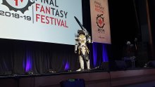 Concours Cosplay FanFestFFXIV 2018 - 20181116_165019 - 116