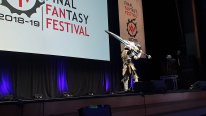 Concours Cosplay FanFestFFXIV 2018   20181116 165020   117