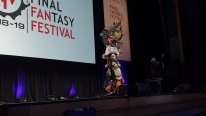 Concours Cosplay FanFestFFXIV 2018   20181116 165039   119