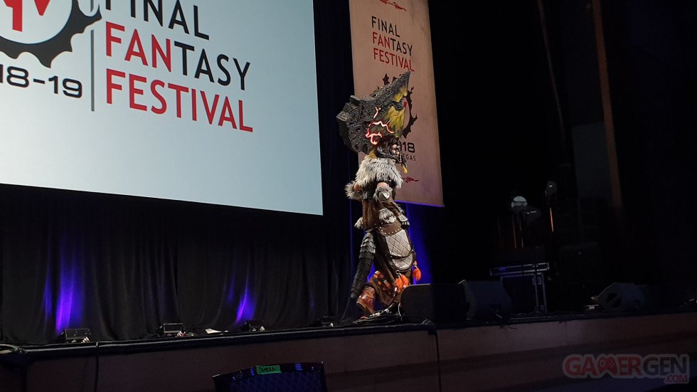 Concours Cosplay FanFestFFXIV 2018 - 20181116_165039 - 119