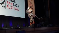 Concours Cosplay FanFestFFXIV 2018   20181116 165041   120