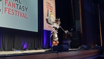 Concours Cosplay FanFestFFXIV 2018   20181116 165044   121