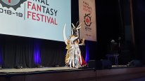 Concours Cosplay FanFestFFXIV 2018   20181116 165154   125