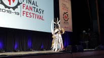 Concours Cosplay FanFestFFXIV 2018   20181116 165157   126