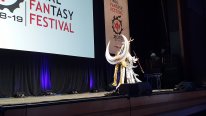 Concours Cosplay FanFestFFXIV 2018   20181116 165201   127