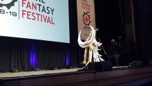 Concours Cosplay FanFestFFXIV 2018 - 20181116_165201 - 127