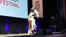 Concours Cosplay FanFestFFXIV 2018 - 20181116_165241 - 131