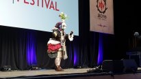 Concours Cosplay FanFestFFXIV 2018   20181116 165328   137